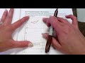 Understanding Rigid Transformations in Geometry