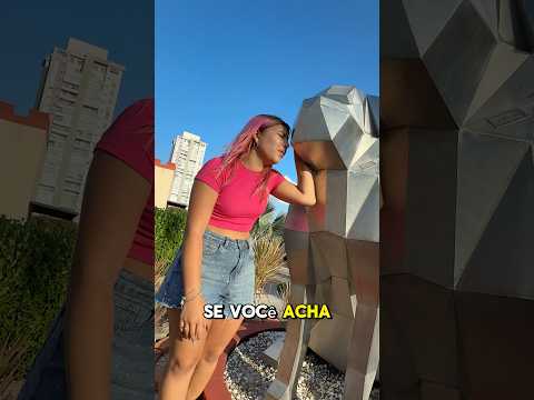 EU QUERO UM CACHORRO!