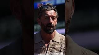 sInside The Mindset Of A Professional Cricketer, Liam Plunkett