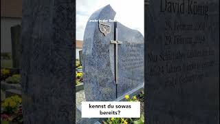 kennst du das schon? #shorts