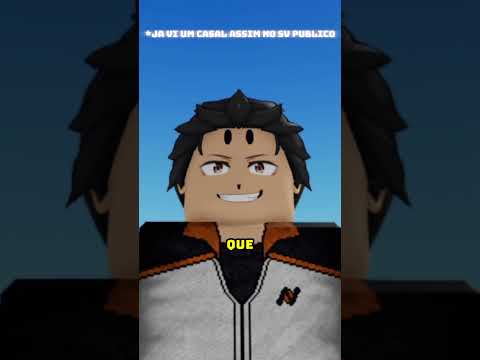 WEBNAMORO no Jujutsu Shenanigans?! 🤨