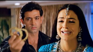 Hawaon Ne Ye Kaha, Aap Mujhe Achche Lagne Lage (2002) |  Udit Narayan | 90s Superhit Song