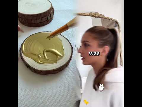 Por favor comparte con tus amigos #pov #herramientas #sketch #gracioso #actuación #historia