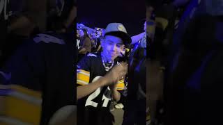 NFL Draft dance challenge like and subscribe
