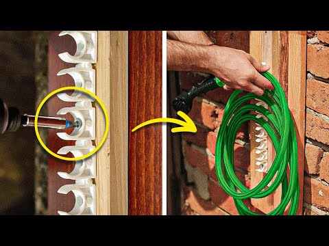 Smart Tricks to Know If You Have a Small or Big Garden in 2025 | Plan Like a Pro!