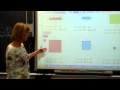 Calculating Area and Perimeter