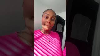 💖 #fyp #foryoupage #pregnant