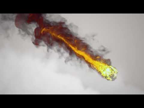 SEBASTIAN PAUL - TROJAN HORSE (Official Full Stream)