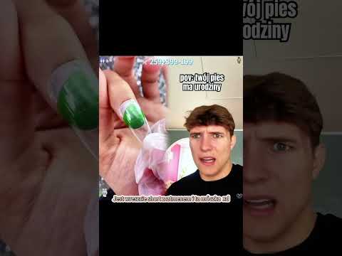 Ale będzie impreza 🥳 #shorts #śmieszne #komedia #comedycie #foryoupage