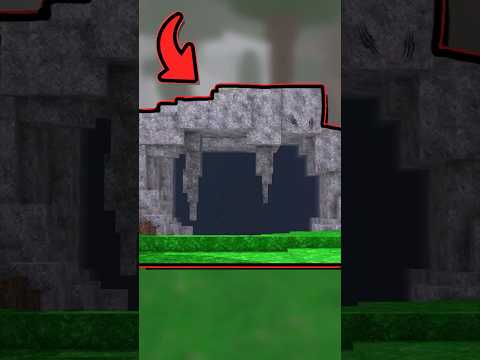 99 Nights in the Forest CAVES Update CONFIRMED! ๐ฆ