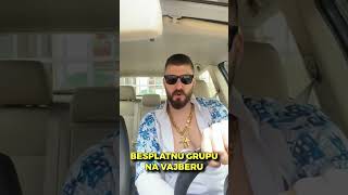 Kuco imamo resenje na instagramu elite_sistemi_info