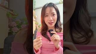 အမှီအခိုကင်းတဲ့အမျိုးသမီးတွေမှာတွေ့ရတဲ့ အပြုအမူ (၅) ခု