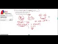 Ratios and Probabilities in Counters