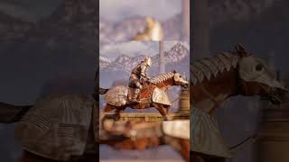 The Elder Scrolls IV: Oblivion 20th Anniversary