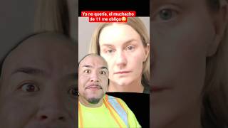 la maestra Alley Bardfield le había pagado 700 dolares a su estudiante y la mama los descubrío