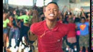 We are Silento Music!!!