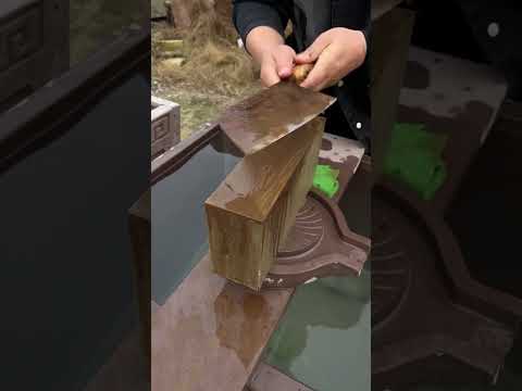 Professional sharpening stone