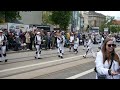 Thringentag 2025