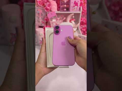 personalizando mi celular #parati #smartphone #trucosparacelular #tecnologia #tipsandtricks