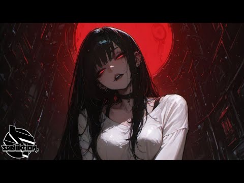 PHYSIKALITY DECK - (Raiguetss Remix) 2025