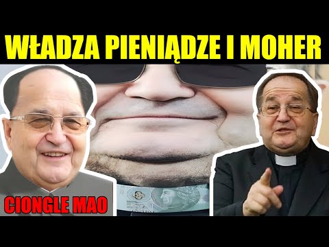 Historia Memów - TADEUSZ RYDZYK (RADIO MARYJA, TV TRWAM)