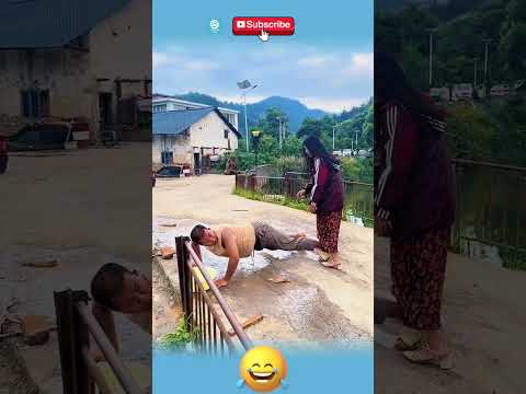 보고 웃으세요  839 #funny #popular #대도시의사랑법 #재미있는동영상
