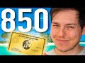Understanding Credit Scores and Reports