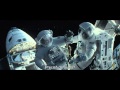 Trailer 5 do filme Gravity