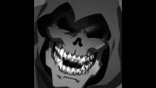 [FREE] JERK x HOODTRAP TYPE BEAT - "GRIN REAPER II" | Evil Jerk Type Beat