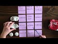 Plate Boundaries and Fault Types