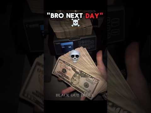 Say Goodbye to Digging, Hello to Money Printing #trolledit #edit #shorts