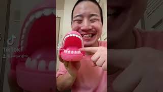 Junya Funny Short 😅🤣 #junyalegend #junya1gou #junya #funny #meme #comedy