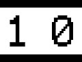 Understanding Binary Numbers and Conversions