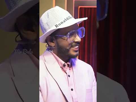 ചിക്കൻ ബിരിയാണിയെ ഓർഡർ ചെയ്യു 😂😂 Malayalam Comedy #shorts #mazhavilmanorama #manoramamax