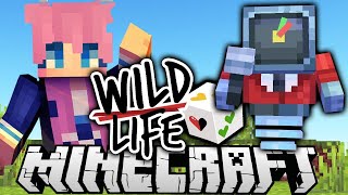 ✨LIFE QUIZ ✨ | Ep. 5 | Wild Life