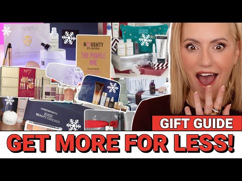 Get More For Your Money With These Amazing Gifts Ideas