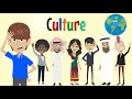 Cultural Awareness in Global Business