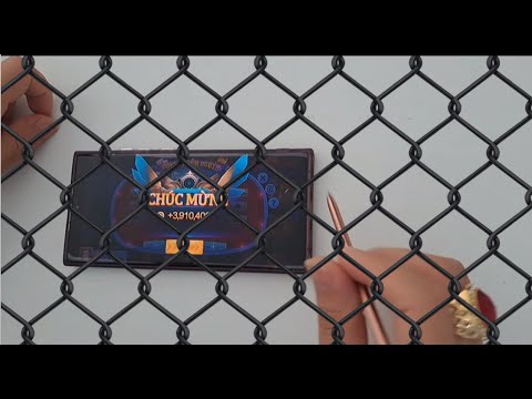 Iwin - Kwin | Top Game Bài Đổi Thưởng Uy Tín Iwin68 | Mẹo Lật Poker Trên Dưới Kwin68