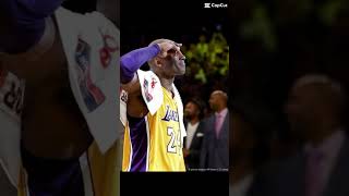 Kobebyrant#basketball #maba #lakers