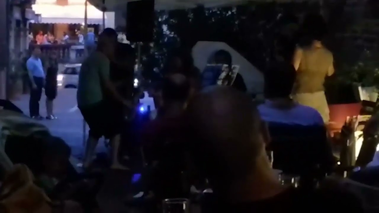 Contemporary Jazz