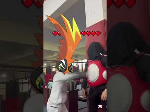 対exコンビ #ポケモン #ポケポケ #shorts
