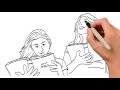 Stewardship and Discipleship Concepts