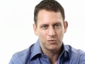 Technology and AI: Understanding the Future