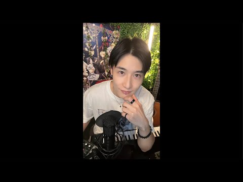 【生歌配信】歌枠！オリジナルアルバム歌う