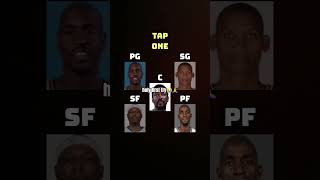 ball knowledge? #nba #nbaplayoffs #lebronjames #michaeljordan #makemefamous #basketball #viral #fyp
