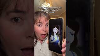 Evita Camila TikTok #tiktok