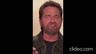 Watch How To Train Your Dragon At Home Now!