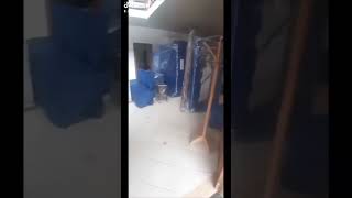 Bem-vindo ao canal da Mudança Miami Empresa de Mudanças! Somos especialistas em mudanças residencil