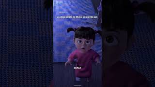 Hay despedidas que duelen un poquito más 🥹