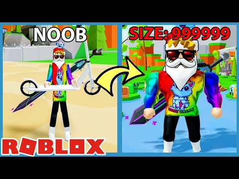 Size Simulator Codes Roblox 07 2021 - code size simulator roblox